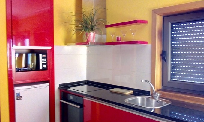 Braganca House | Casa da Oliveira