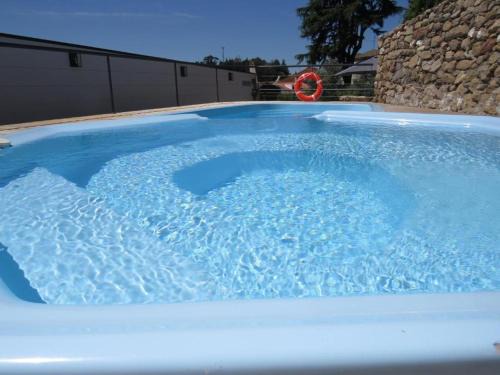 Pinhel Bed & Breakfast | Casa da Roda - Turismo de Habitação