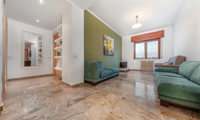 Quarto Cagnino Apartment | Casa da Suite Gloria