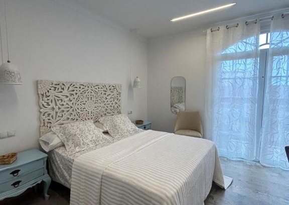 Ingenio Apartment | Casa Daniella Vivienda B