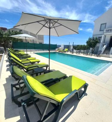 Cardigos Apartment | Casa de Cardigos