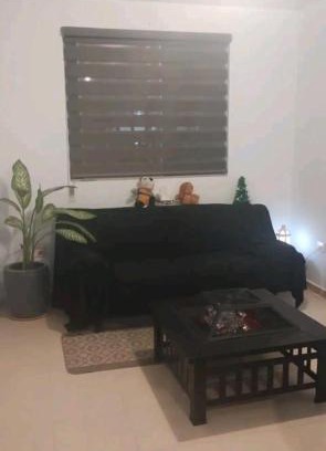 Juarez Apartment | Casa de descanso