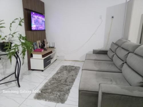 Nova Esperanca House | Casa de fácil acesso 1a2km da prai