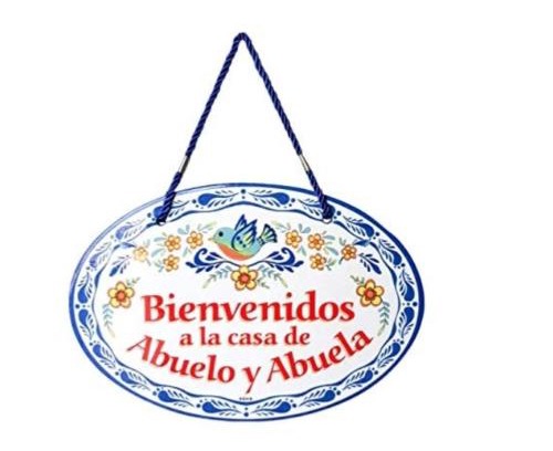 Leon Apartment | " Casa de los Abuelos"
