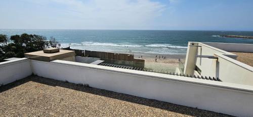 Ofir House | Casa de Luxo na Praia de Ofir