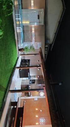 Mucuri House | Casa de praia completa em Mucuri BA