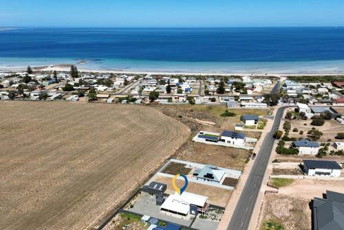 North Beach House | Casa De Praia - Entire Home - North Beach