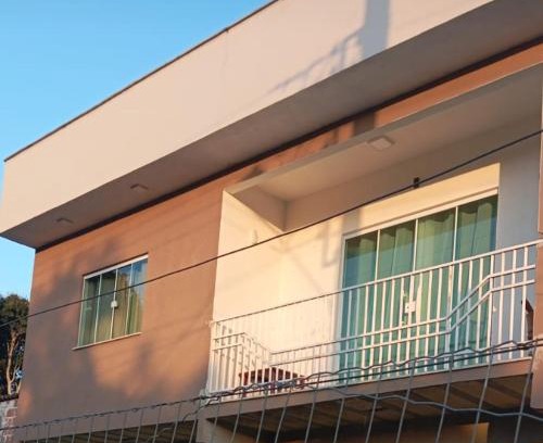 Direcao House | Casa de praia Policarpo
