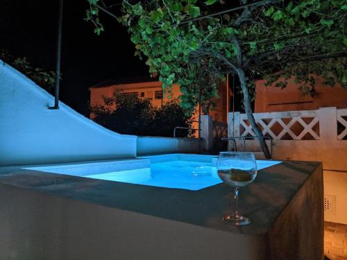 Serpa House | Casa de Serpa - Turismo Rural