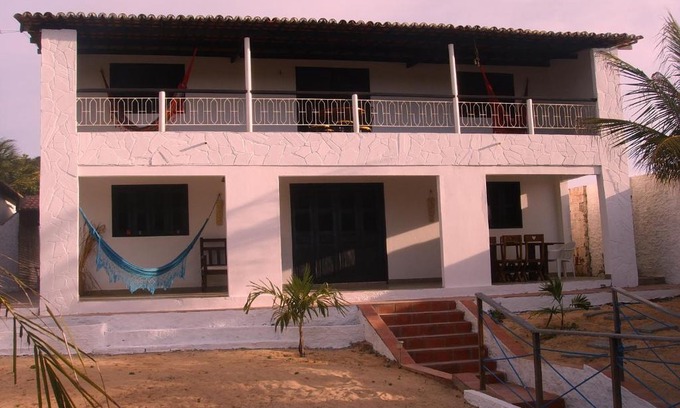 Majorlandia House | Casa del Sol