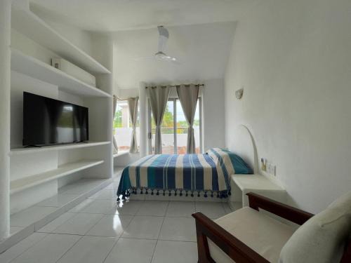 R Apartment | Casa del Sol