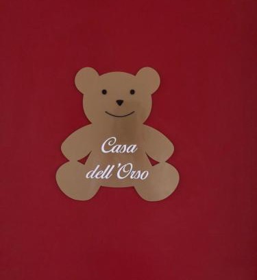 Aremogna Apartment | Casa Dell'Orso