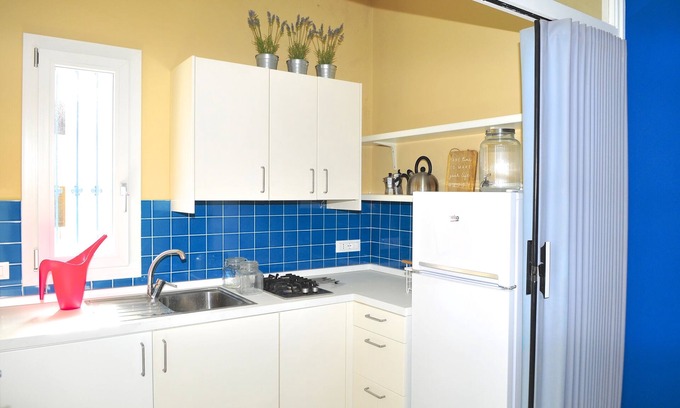 Recanati Apartment | Casa delle Sardine by Wonderful Italy