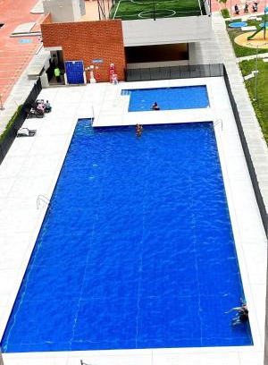 Soacha Apartment | Casa descanso en Ibagué