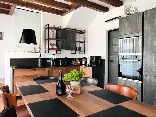Colombare Apartment | Casa di Alex | Sirmione