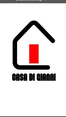 Piedimonte Matese Bed & Breakfast | Casa di Gianni