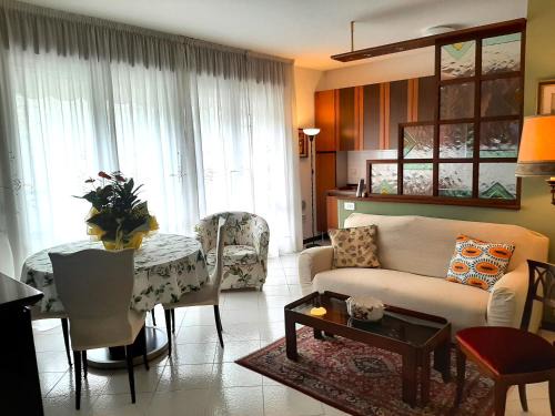 Mestre Apartment | CASA DI IANA