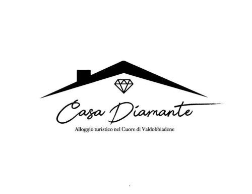 Valdobbiadene Apartment | Casa Diamante