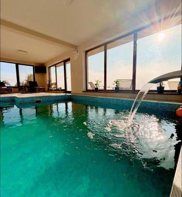 Cimpeni House | CASA DIN DEAL