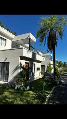 San Bernardino House | CASA DISPONIBLE San Bernardino