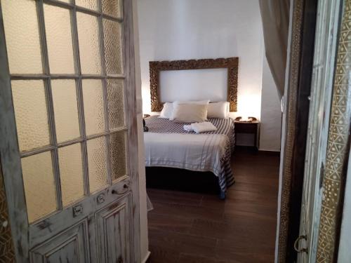 Mertola House | Casa do Adro