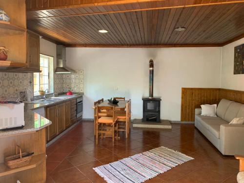 Cerva House | Casa do Bairro Alto