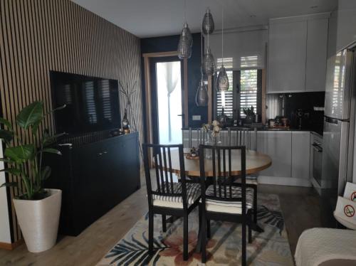 Darque Apartment | Casa do Fontanario em Viana do Castelo