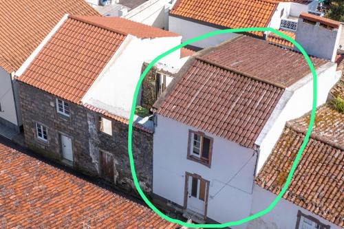 Faial Da Terra House | Casa do Forno