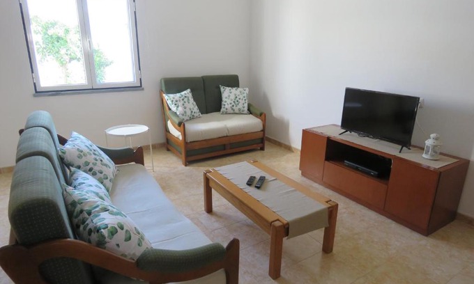 Pedrogao House | Casa do Pedrógão