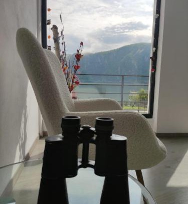 Dubova House | Casa Dobro Dubova