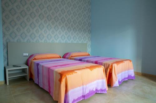 Ariano Irpino Apartment | Casa Dolce Casa - Casa Vacanze