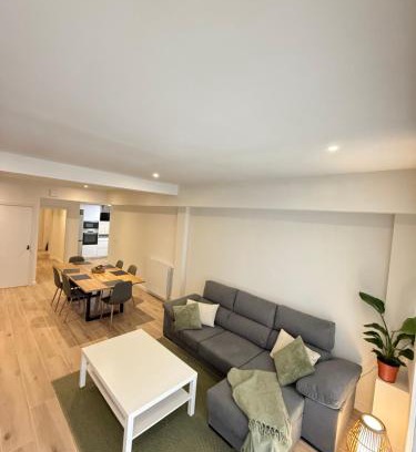 Aiora Apartment | Casa Dolce Casa