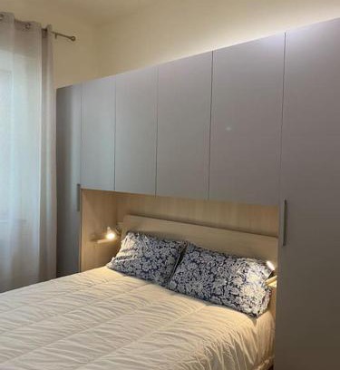 Pistoia House | Casa DOLCE VITA centro di Pistoia
