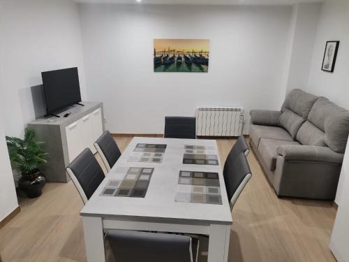 Villahermosa del Rio House | Casa Dolores