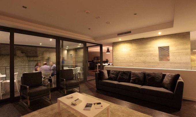 Torre de Moncorvo House | Casa Dona Maria Luiza