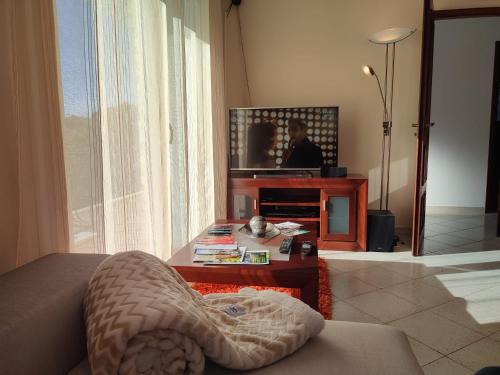 Ourem House | Casa dos Fetos