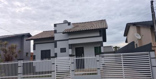Centro House | Casa e conforto