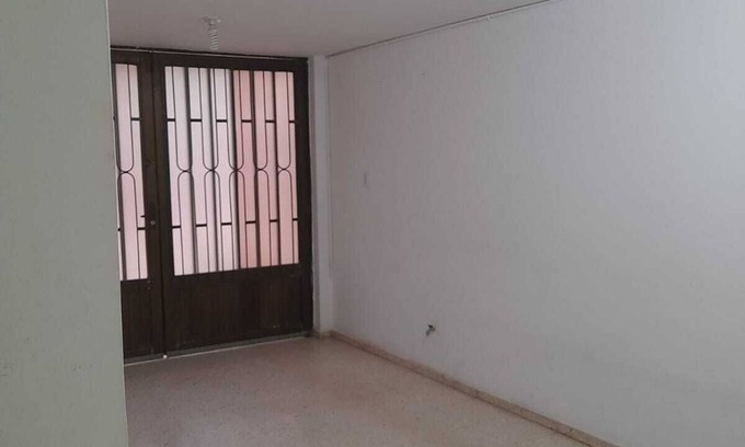 Duitama House | Casa el Paraíso, ideal for families