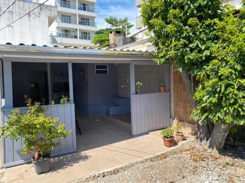 Nacoes House | Casa em Balneário Camboriú