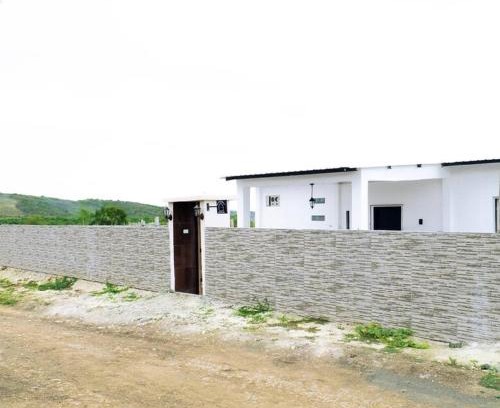 Ayangue House | Casa en Ayangue, Ecuador