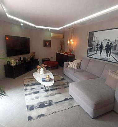 Samborondon House | Casa en Ciudad Celeste