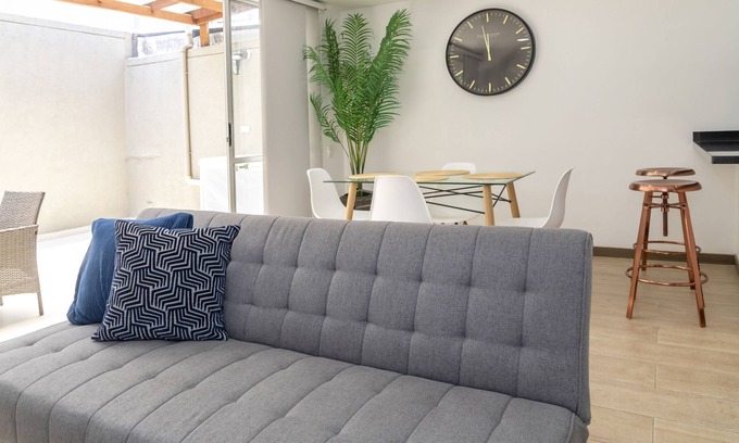 Jamundi House | CASA EN JAMUNDI