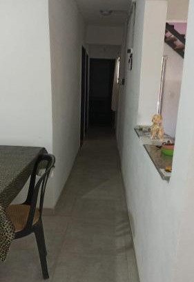 Santa Maria House | Casa en santa María de punilla, villa caeiro