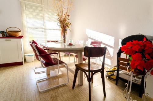 Pilas House | CASA ENCANTADORA VTAR/SE/180