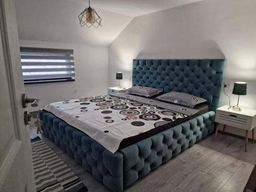 Arcani Apartment | Casa Eridav