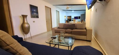 Salgar House | Casa Estella - Salgar, Atlántico