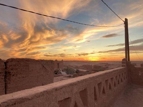 Zagora House | Casa Familia