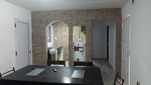 Las Colinas de Peralta Ramos House | Casa Familiar