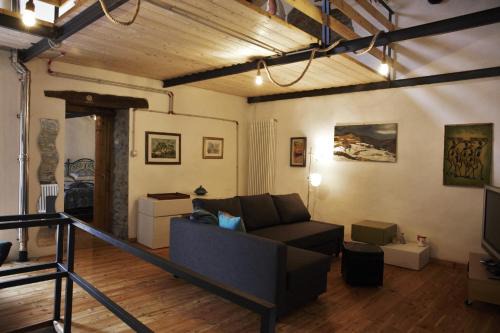 Rubiana House | Casa Felicina