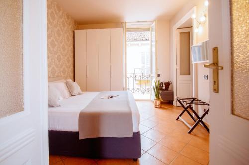 Alba Apartment | Casa Ferrero